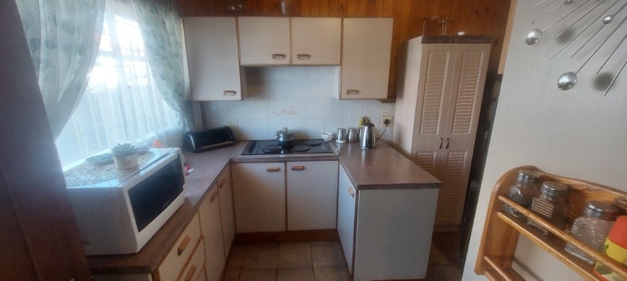 3 Bedroom Property for Sale in Flamingo Park Free State